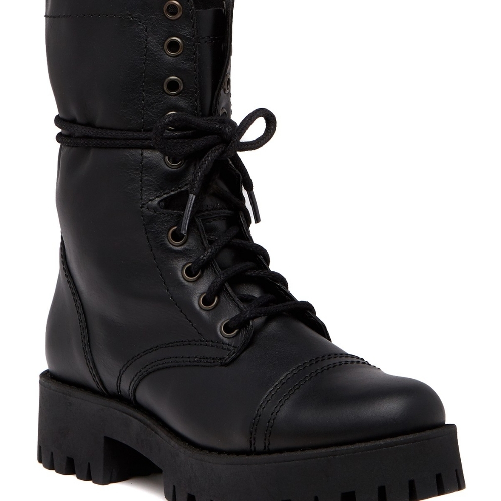 Steve Madden Olly